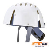 Al-Gard CS509 Clean Control Safety Bump Cap