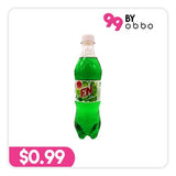 F&N Fruitade Bottle - 500ml