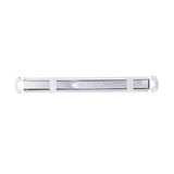 Deli Metal Fasteners Box of 50 E5549