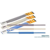 LIHIT Fasteners Pack of 10 No. 8CL