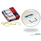 Avery Filing Fasteners 44009 - Obbo.SG