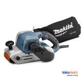 Belt Sander - Makita - MT Series [M9400G] - 1 Year Local Warranty