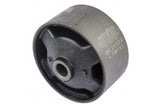 ENGINE BUSHING JIKIU BE21020