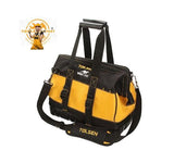 Tolsen Tools by EgHardware, 400mm Tool Bag