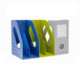 Sysmax Box File Magazine Rack 33106/33104