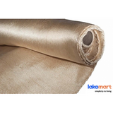 Fire Blanket Roll 1mtr X 30mtr - Obbo.SG