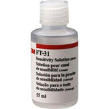3M FT-31 Sensitivity Solution (Bitter) - Obbo.SG