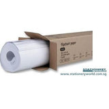 Legamaster Flipchart Pad 20 Sheets 156000 - Obbo.SG