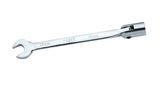 Flexible Comb Socket 19mm - Obbo.SG