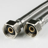 Stainless Steel Flexible Hose