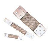 Flexible Braided Link - Obbo.SG