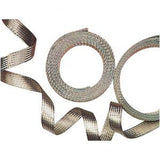Flexible Tinned Copper Braided Wire - Obbo.SG