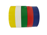 Safe Distancing Marking Tape 25mm X 33m