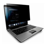 3M Laptop Privacy Filter Widescreen PF12.5W9 - Obbo.SG