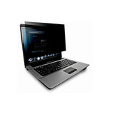 3M Laptop Privacy Filter Widescreen PF13.3W9 - Obbo.SG