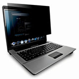 3M Laptop Privacy Filter Widescreen PF13.3W - Obbo.SG