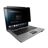 3M Laptop Privacy Filter Widescreen PF14.0W9 - Obbo.SG