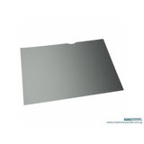 3M Notebook Privacy Filter 15 Inch - Obbo.SG
