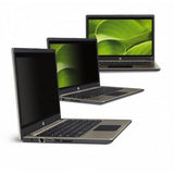 3M Laptop Privacy Filter Widescreen PF15.6W9 - Obbo.SG
