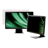 3M Privacy Filter Widescreen PF18.5W9