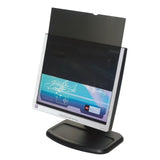 3M Privacy Filter Widescreen PF19.0W - Obbo.SG