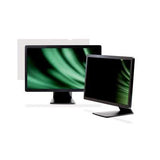3M Privacy Filter Widescreen PF21.5W9 - Obbo.SG