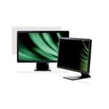 3M Desktop Privacy Filter Widescreen PF24.0W