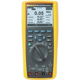 Fluke 287 True-RMS Electronics Logging Multimeter