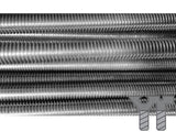 STAINLESS STEEL STUD - Obbo.SG