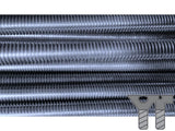 HIGH TENSILE GALVANISED STUD - Obbo.SG