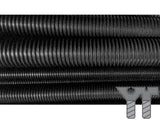 HIGH TENSILE STUD