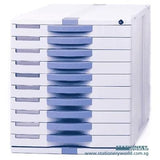 Sysmax Max Plus Cabinet MK100 - Obbo.SG