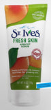 ST IVES FACIAL SCRUB 6OZ (170G) - Obbo.SG