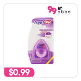 Fresh Up Dental Floss - 50m