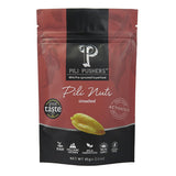 Unsalted Pili Nuts 45g - Obbo.SG