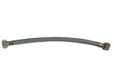Stainless steel flexible tube - FTN15150~300