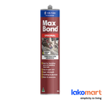 H.B Fuller Maxbond Construction Adhesive 320gm