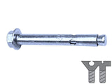 SLEEVE ANCHOR - Obbo.SG