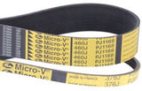 GATES MICRO-V BELT - Obbo.SG