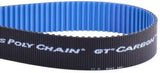 GATES POLYCHAIN GT CARBON - Obbo.SG