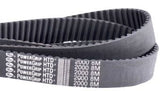 GATES POWERGRIP HTD BELT - Obbo.SG