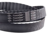GATES SYNCHRONOUS BELT - Obbo.SG
