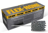 Standard and Heavy Duty Flex-Hones (3" - 18") - Obbo.SG