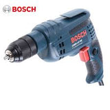 Bosch Drill GBM10RE