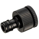 TAP CONNECTOR  [GC5406]