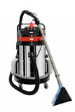 Genius 700 Carpet Extractor