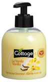 HANDWASH 300ML
