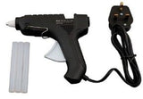 Gluematic Professional Hot Glue Gun - Obbo.SG
