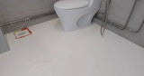 Elasto Bathseal Waterproofing Liquid Without Tile Hacking (5 Litres) - Obbo.SG