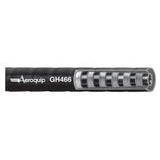 AEROQUIP GH466 - Obbo.SG
